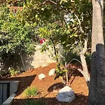 Silverlake And Echo Park - 6Min To Downtown And Hollywood -
